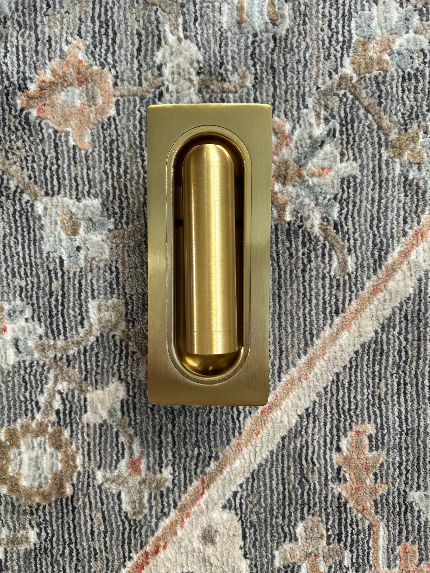 ZIMMER I