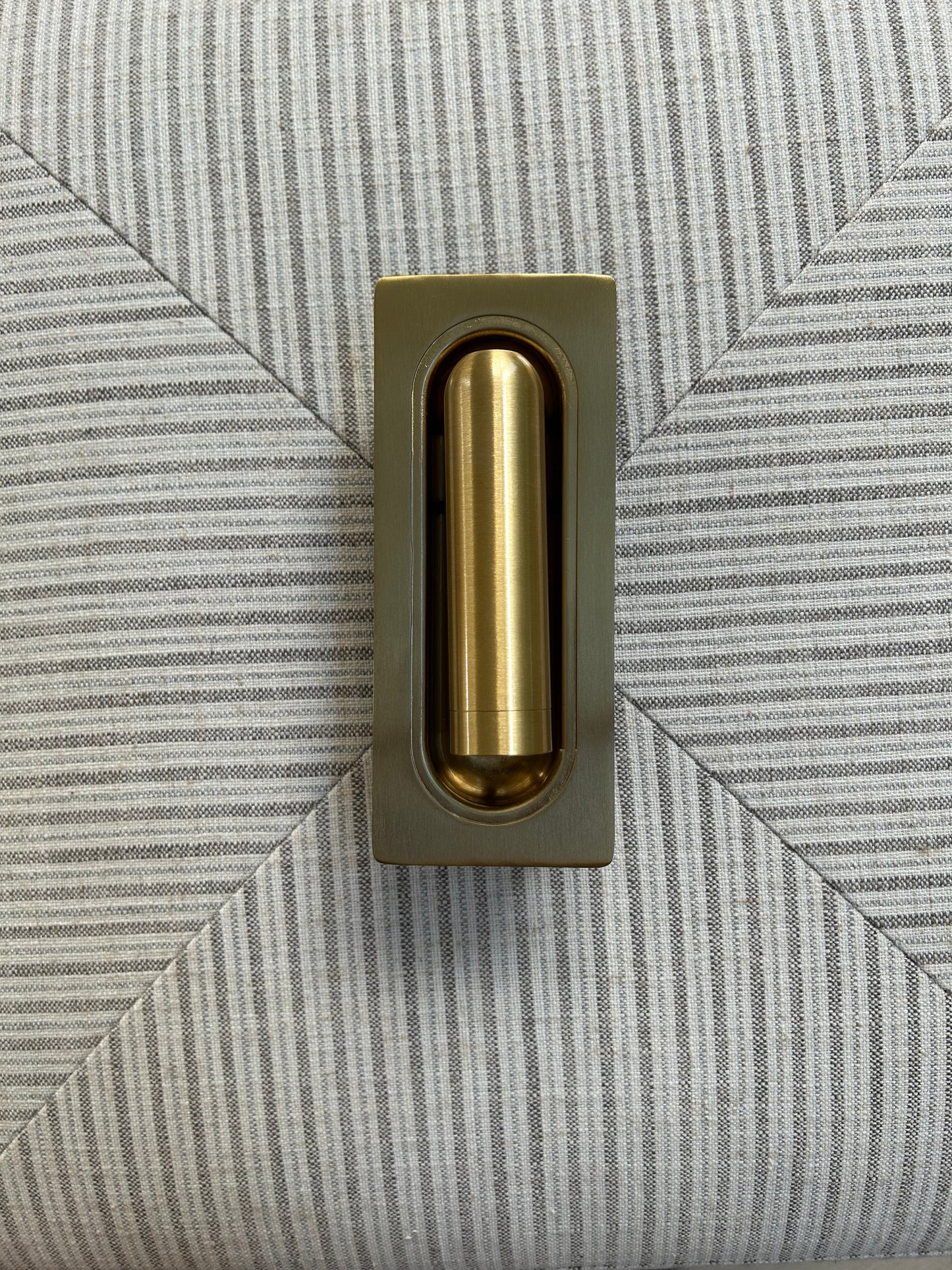 ZIMMER I