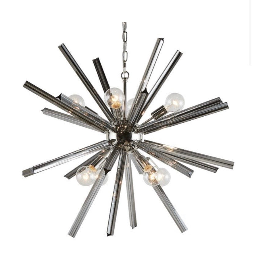 FARADAY PENDANT