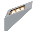 RAMP OUTDOOR