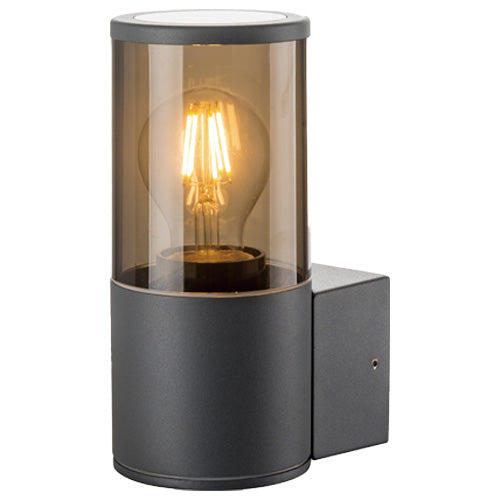 TORCH SINGLE