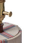 ABIGAIL TABLE LAMP