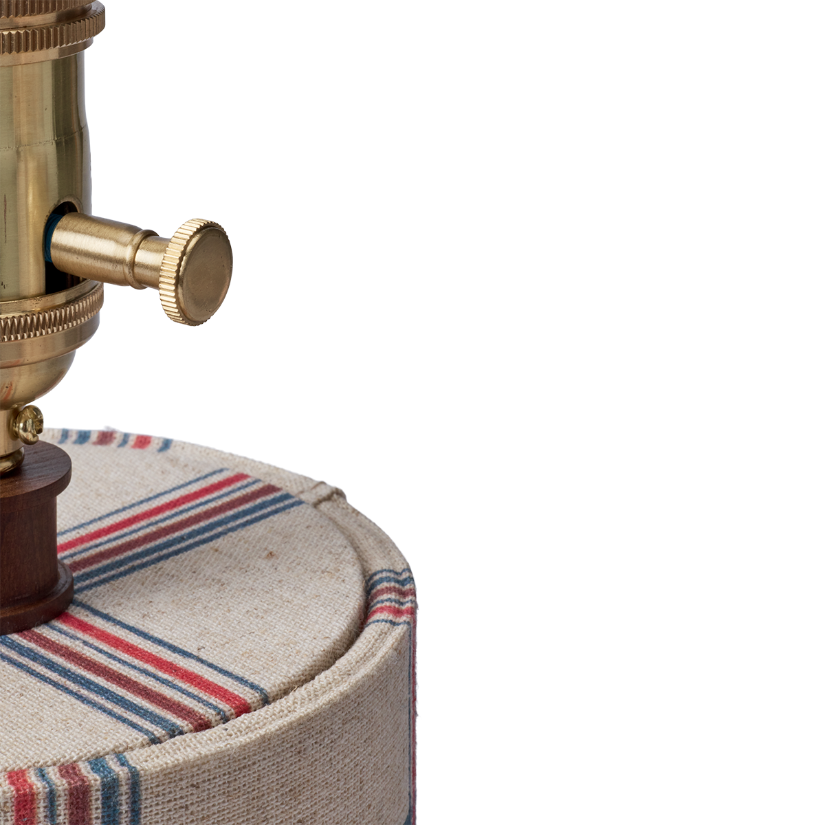 ABIGAIL TABLE LAMP