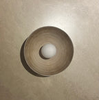 MINATO WALL