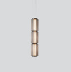 COLUMN PENDANT
