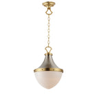 CONRAD PENDANT