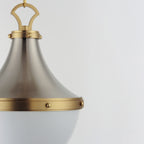 CONRAD PENDANT