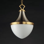 CONRAD PENDANT