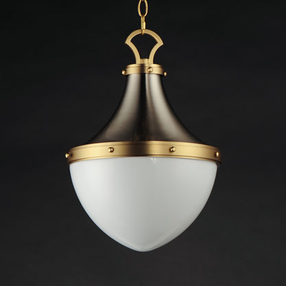 CONRAD PENDANT