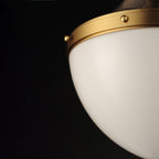 CONRAD PENDANT