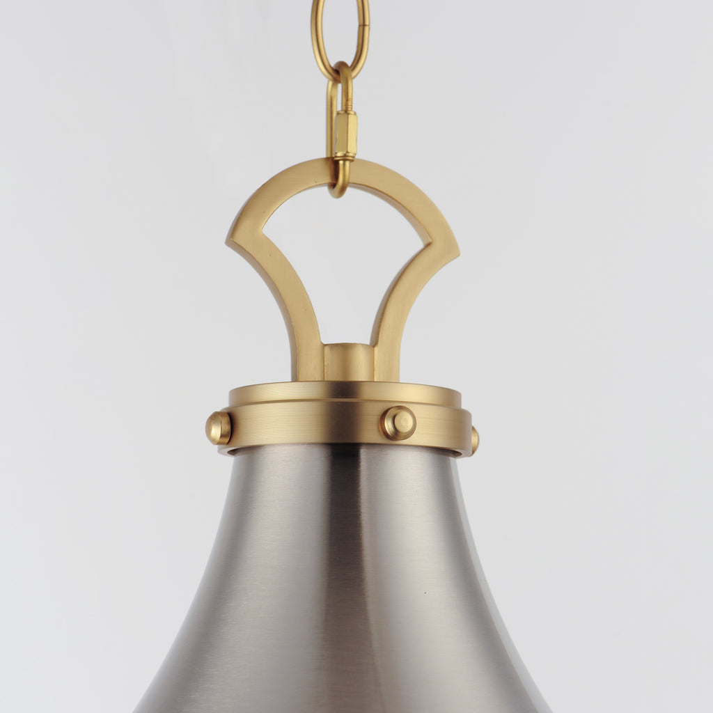 CONRAD PENDANT