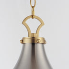 CONRAD PENDANT