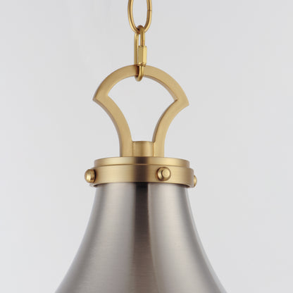 CONRAD PENDANT