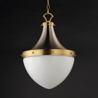 CONRAD PENDANT