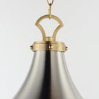CONRAD PENDANT