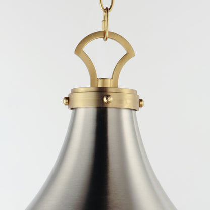 CONRAD PENDANT