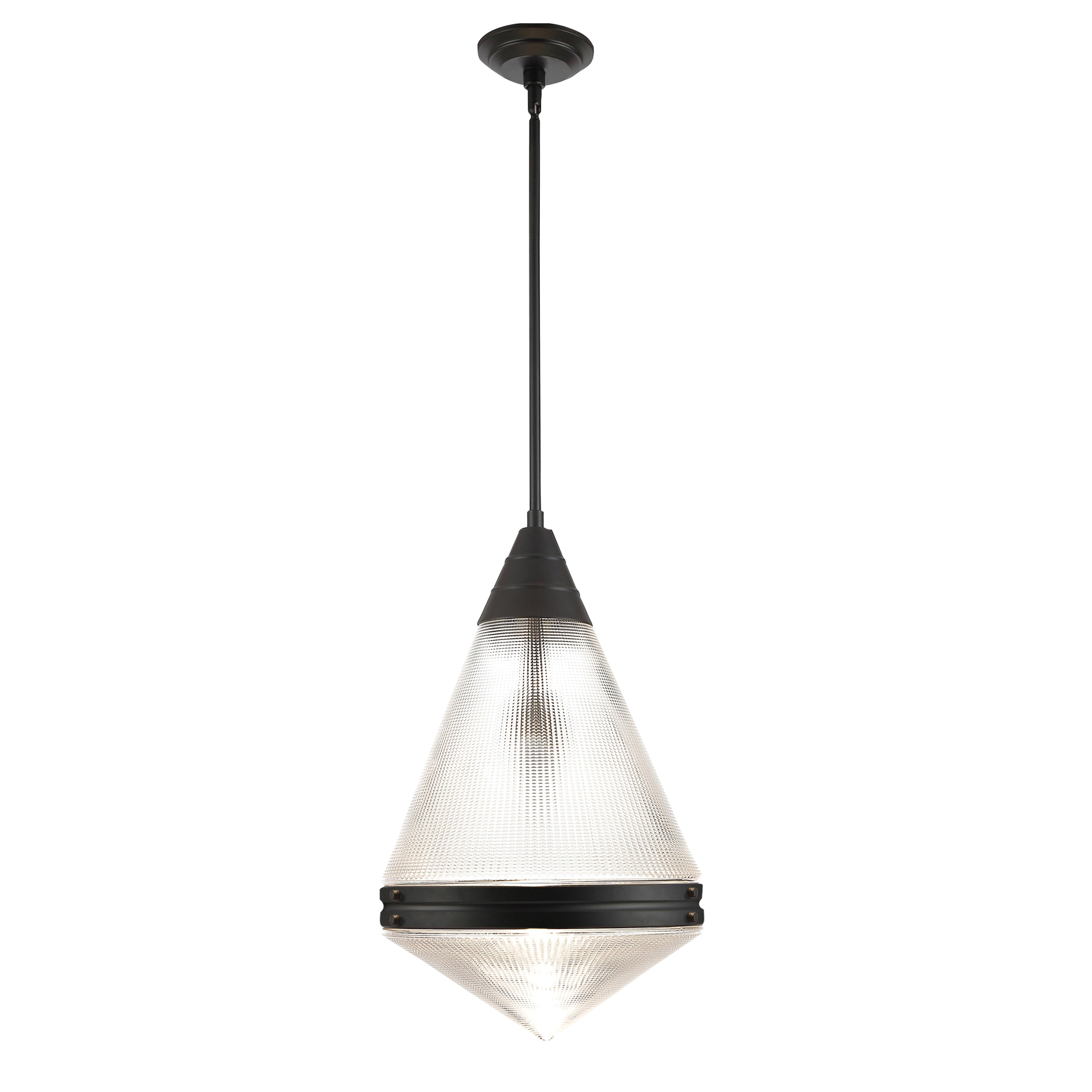 HARGREAVES PENDANT