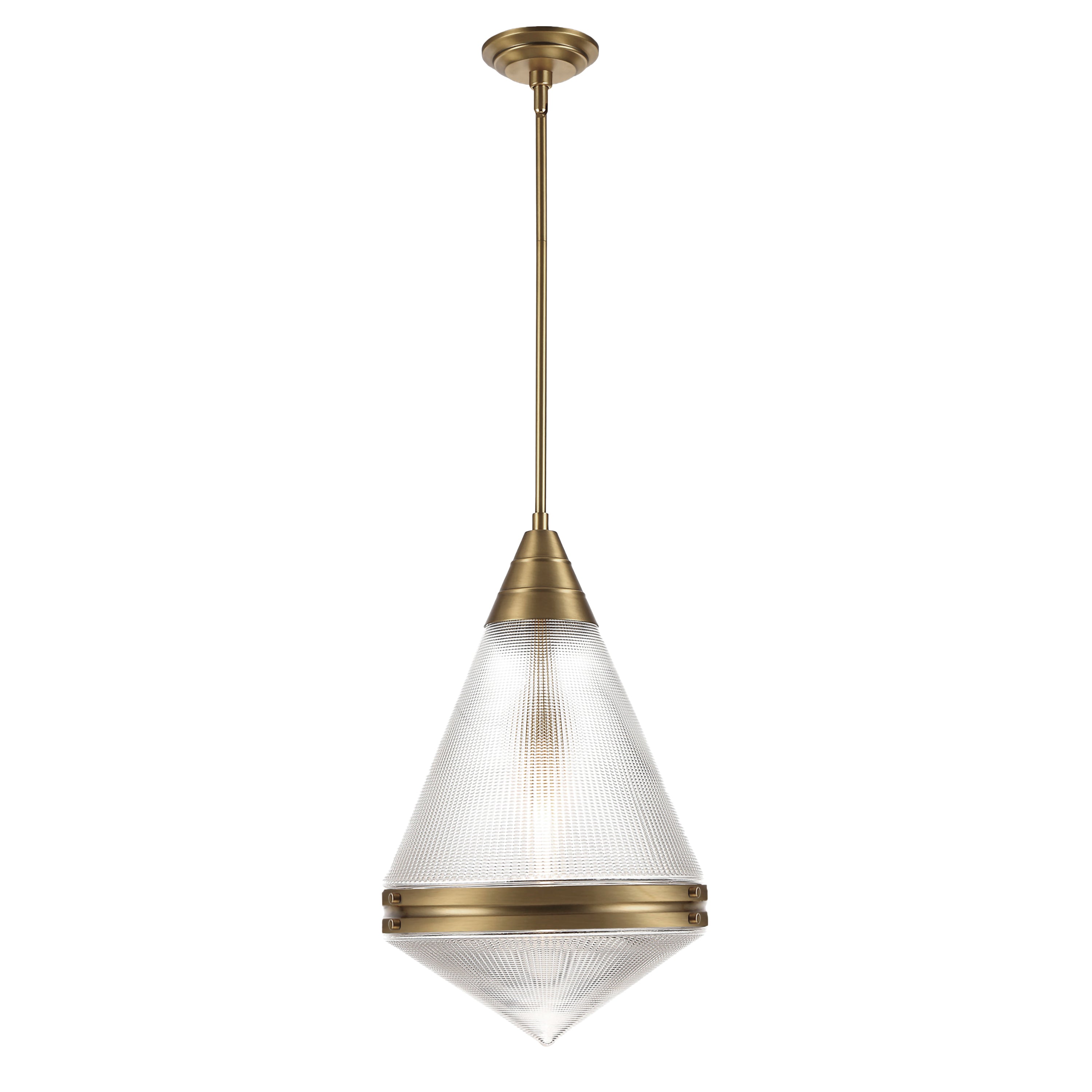 HARGREAVES PENDANT