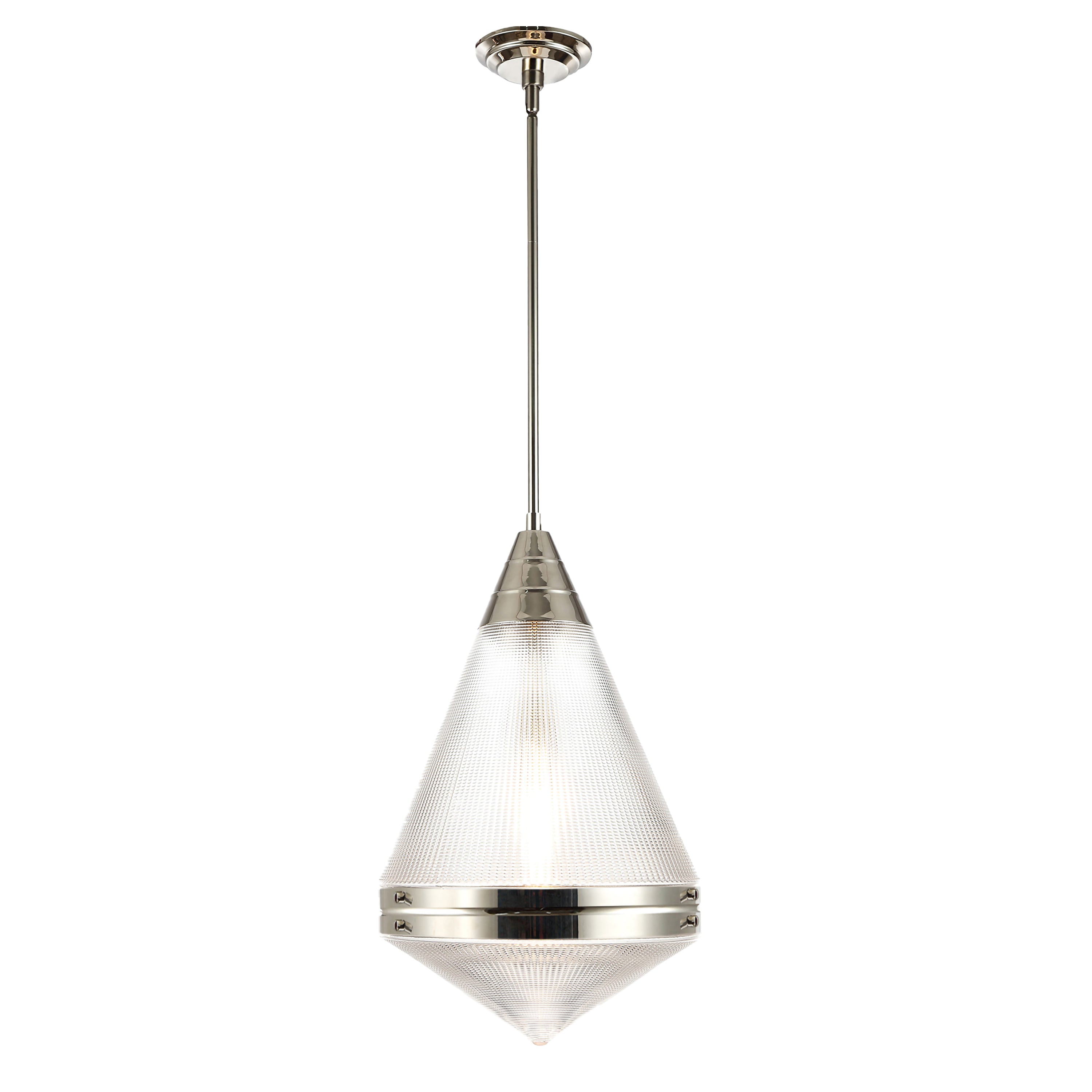HARGREAVES PENDANT