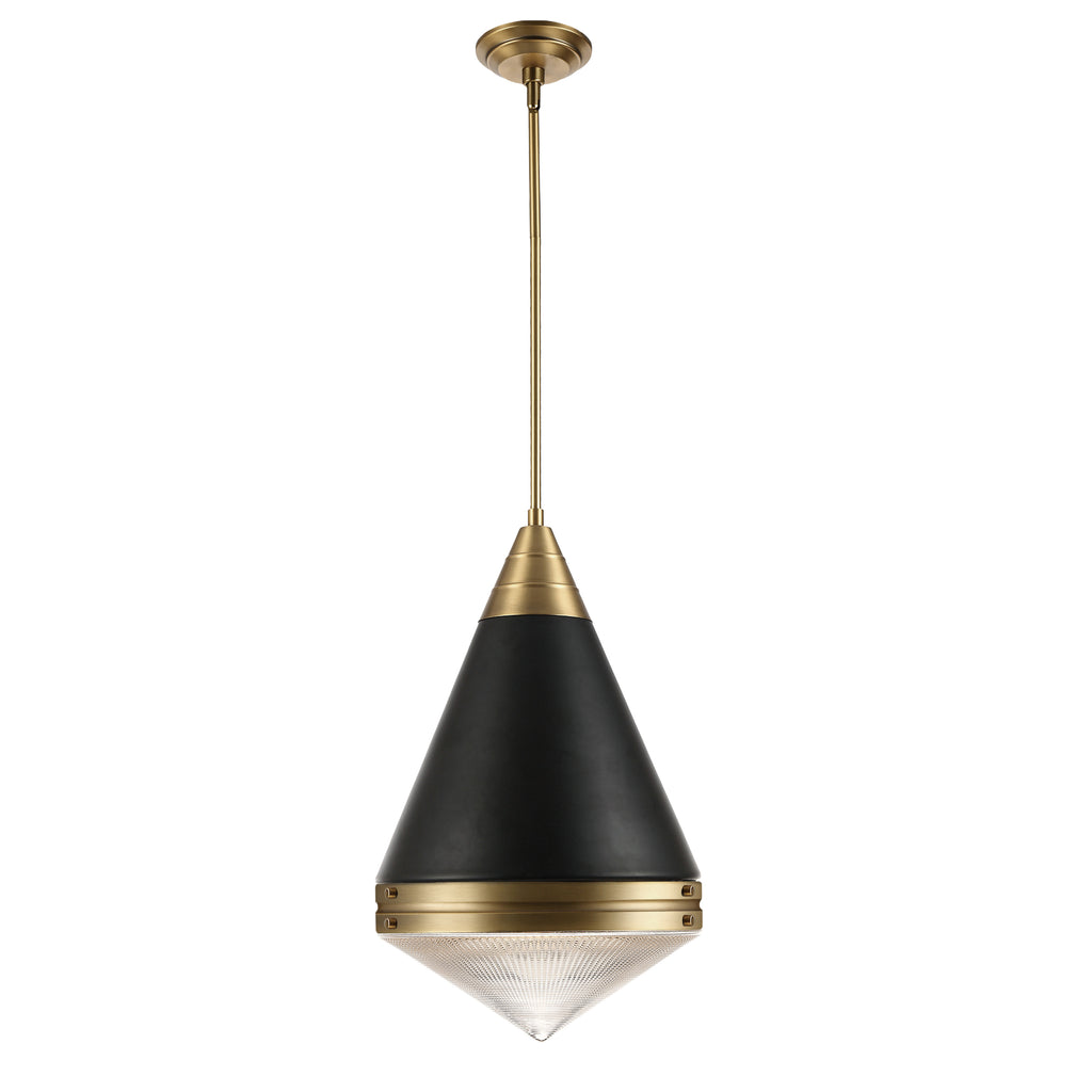 HARGREAVES PENDANT