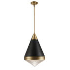 HARGREAVES PENDANT