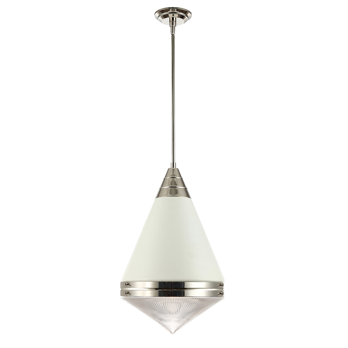HARGREAVES PENDANT