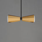 RIZZO 2 LIGHTS