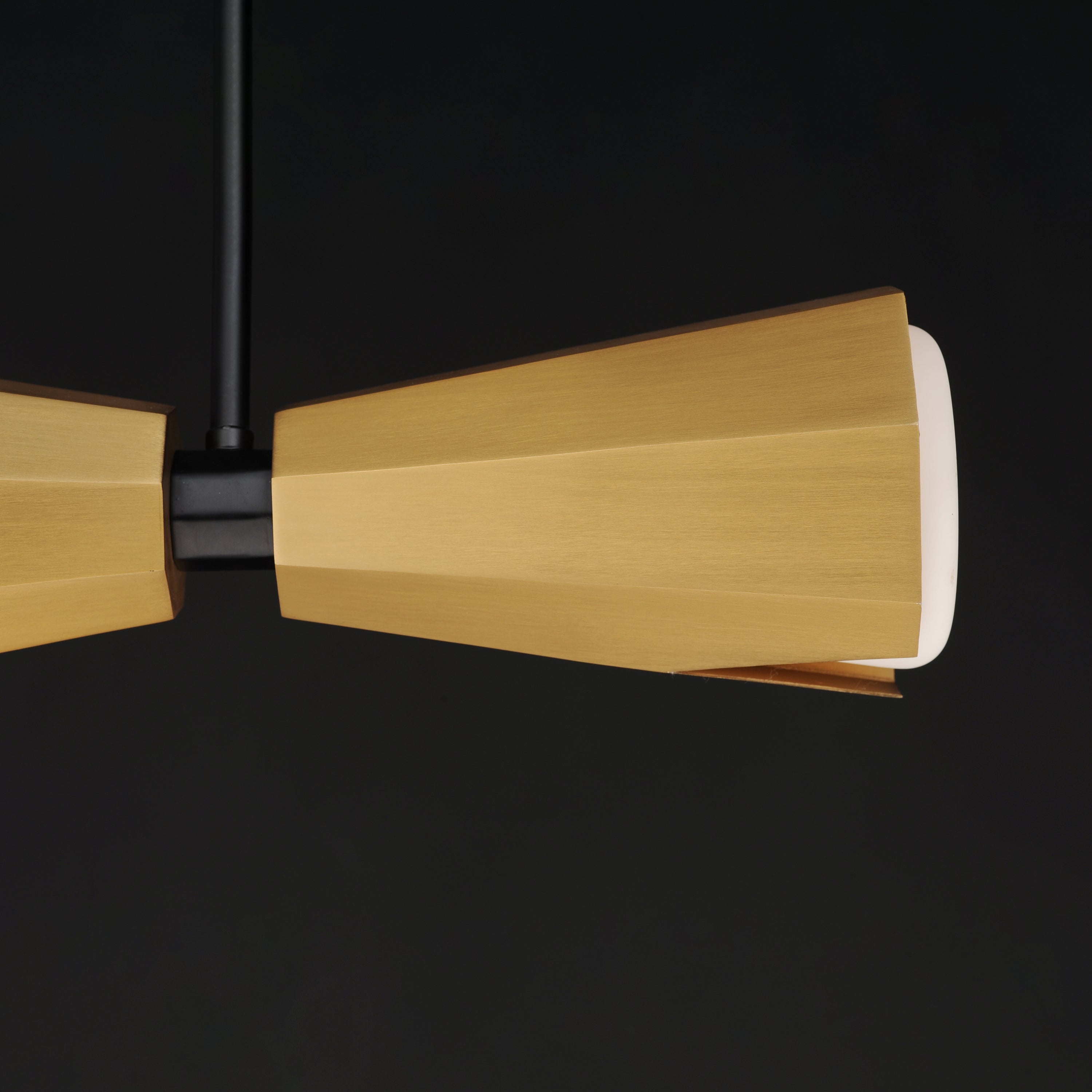 RIZZO 2 LIGHTS