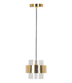 HELYX PENDANT