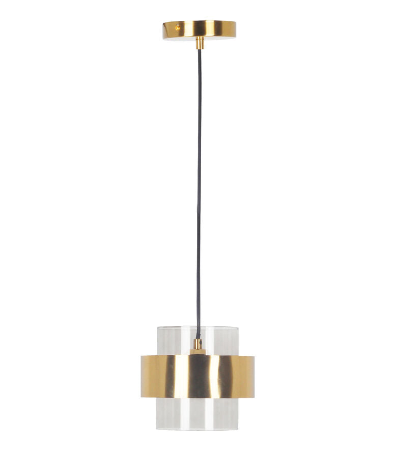 HELYX PENDANT