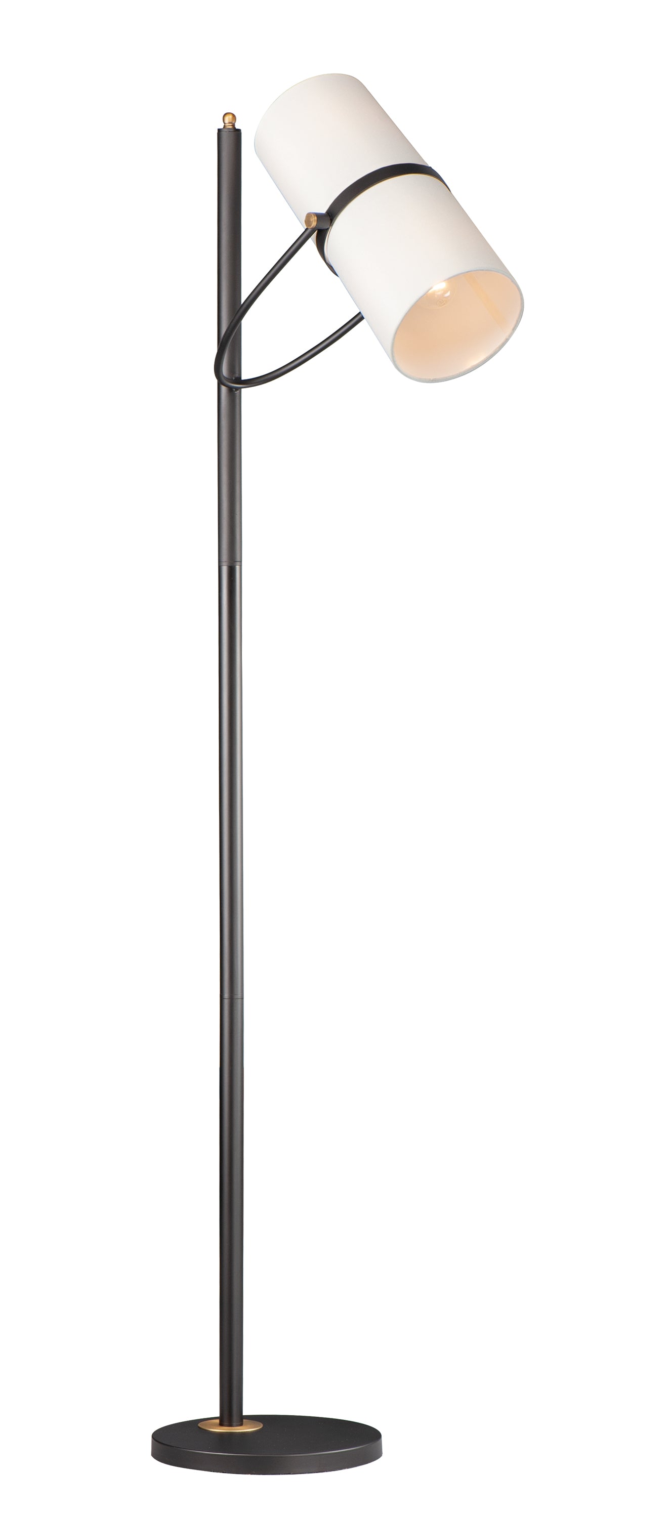 OSCAR