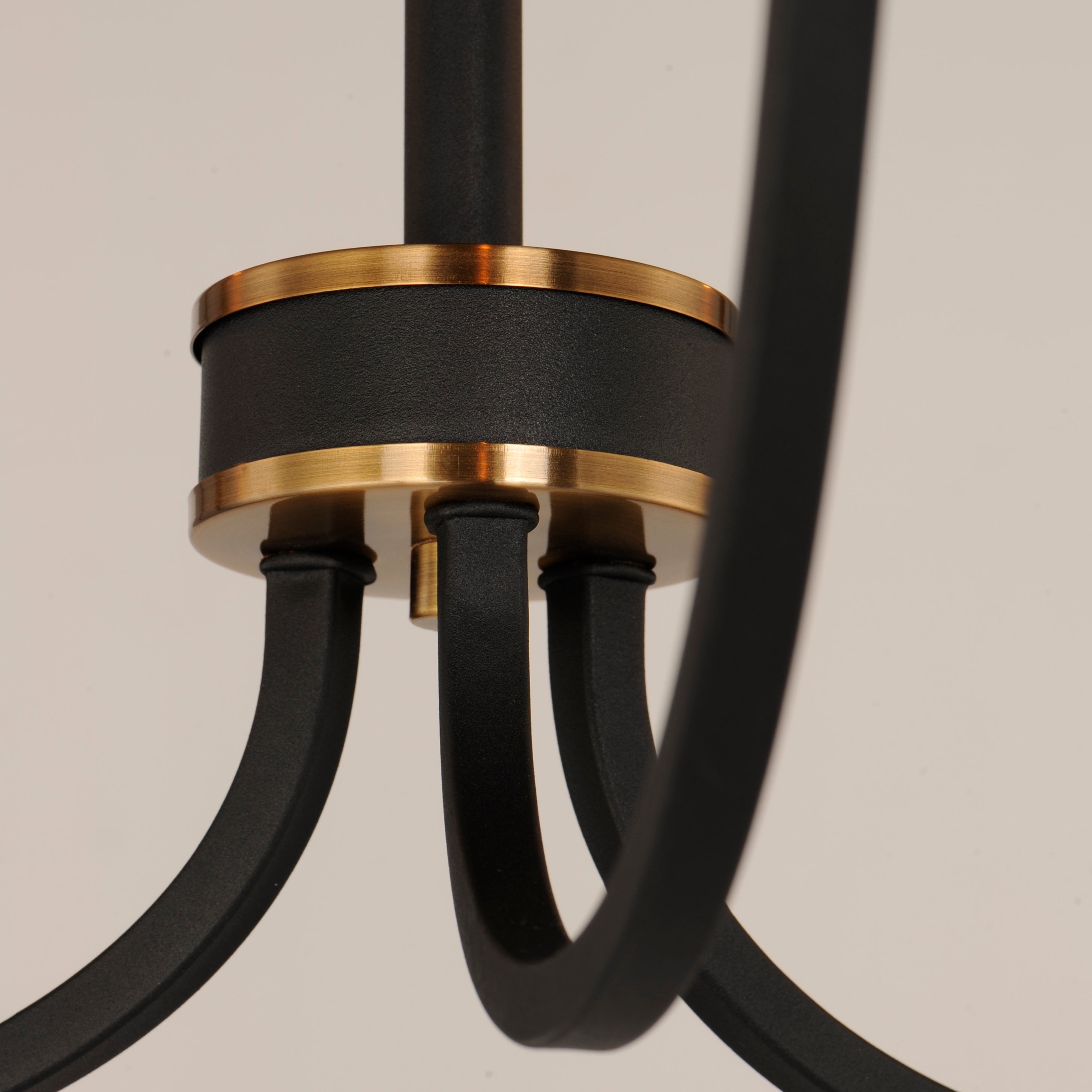 CHARLTON CHANDELIER