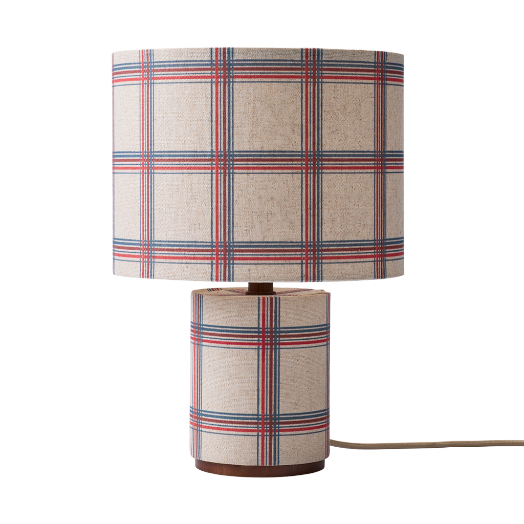ABIGAIL TABLE LAMP