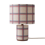 ABIGAIL TABLE LAMP
