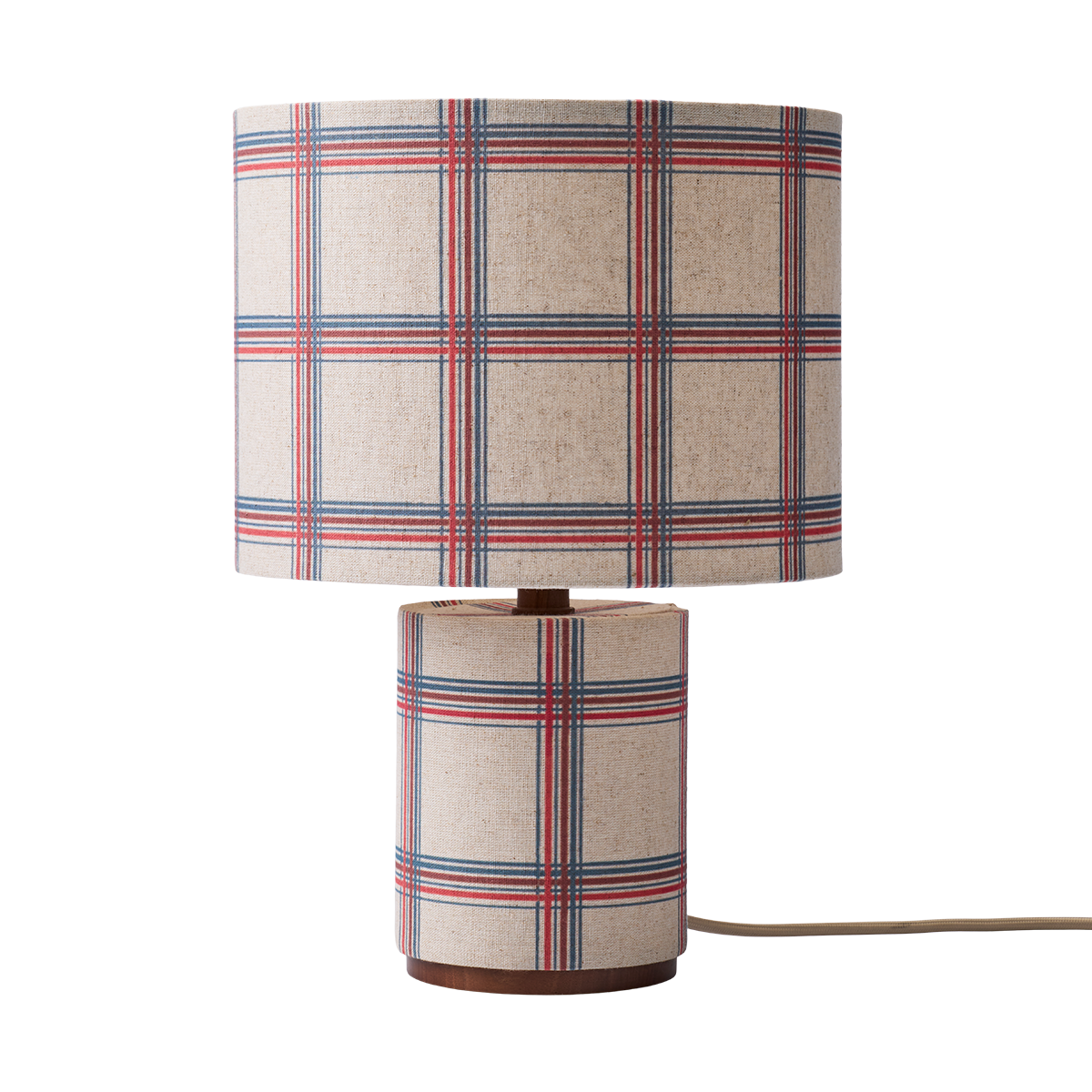 ABIGAIL TABLE LAMP