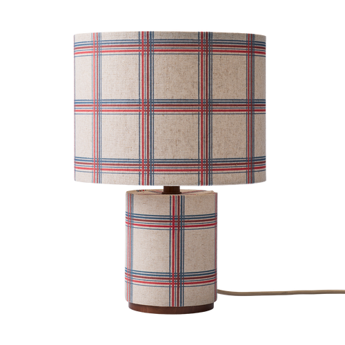 ABIGAIL TABLE LAMP