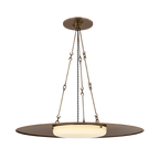 ANOKA PENDANT