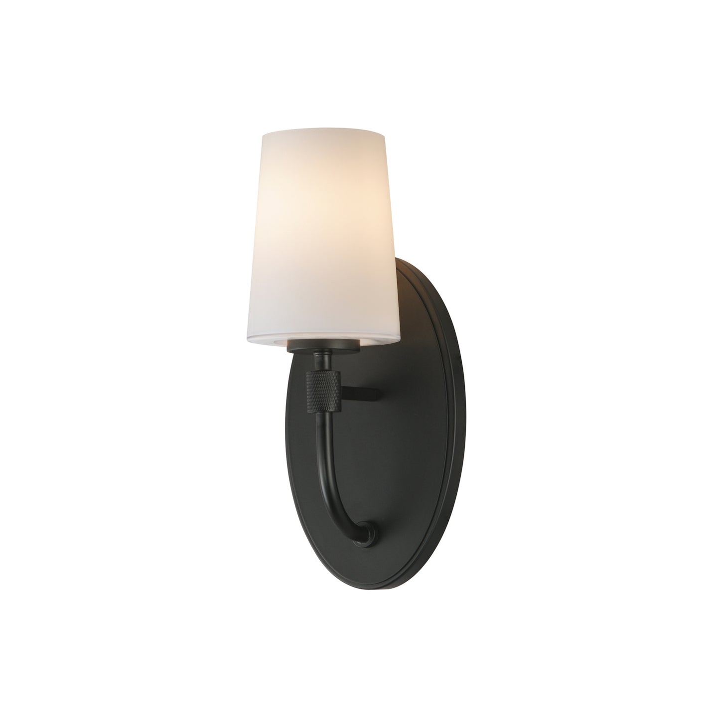 DURHAM SCONCE