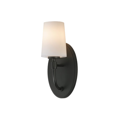 DURHAM SCONCE