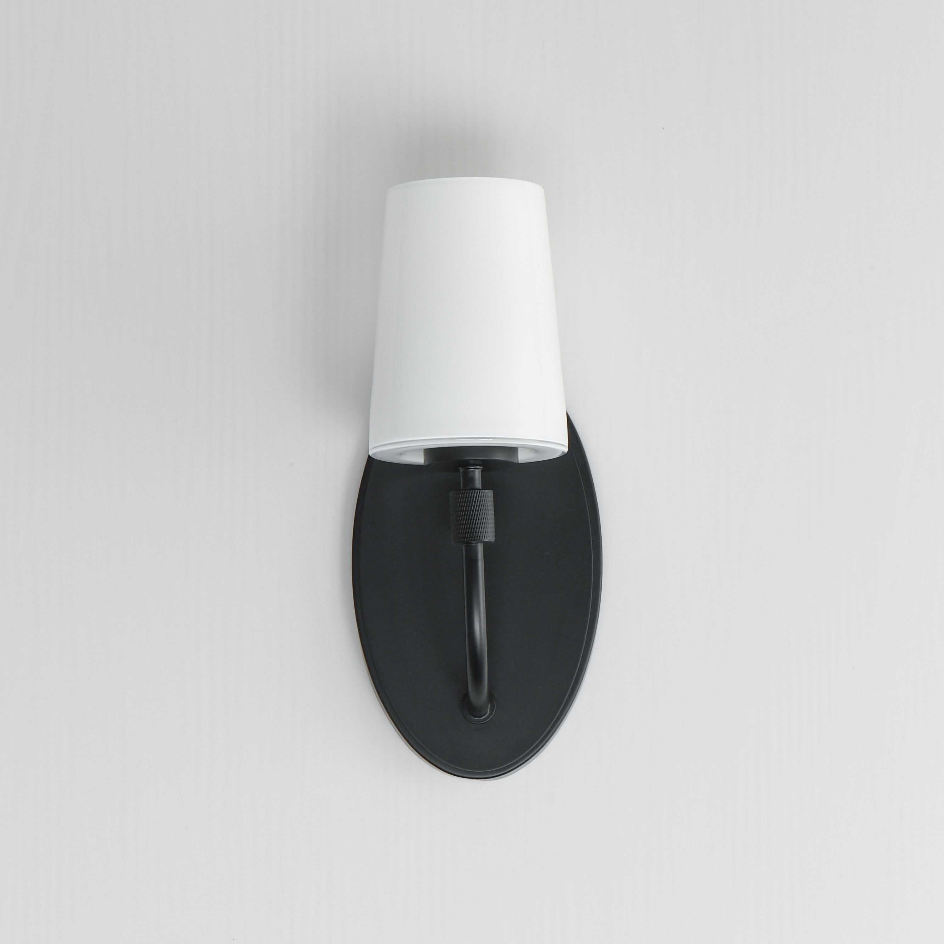 DURHAM SCONCE