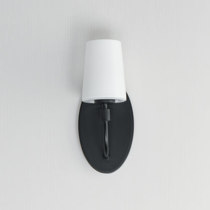 DURHAM SCONCE