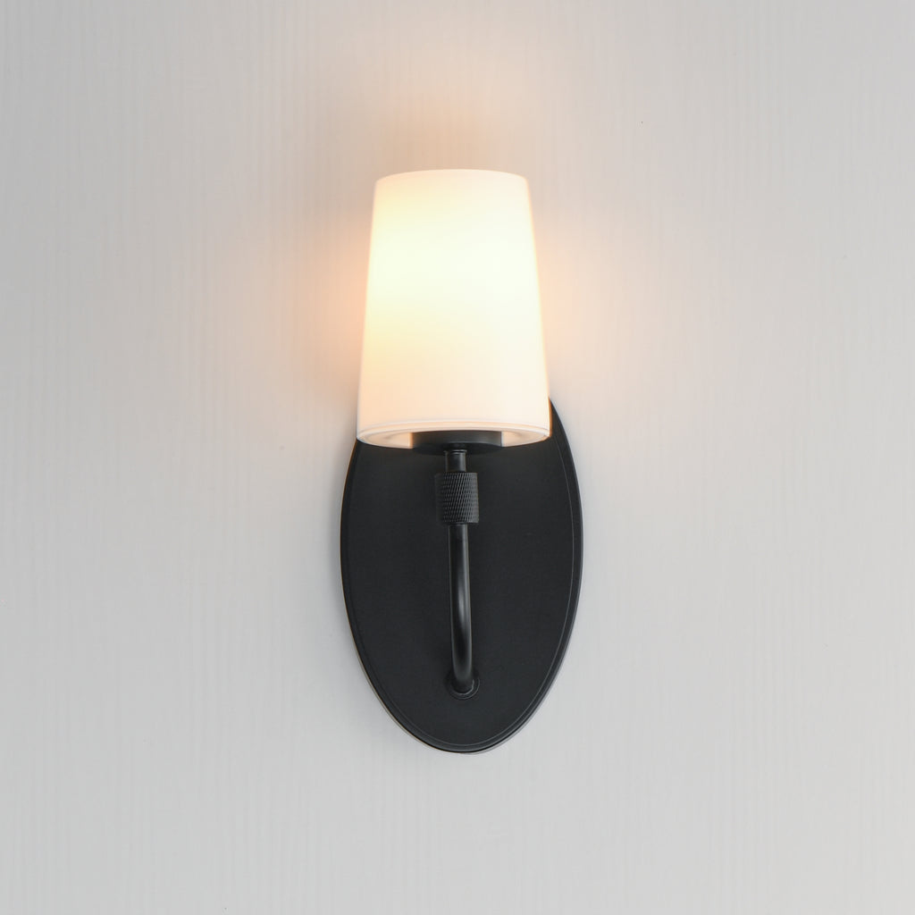 DURHAM SCONCE