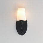 DURHAM SCONCE