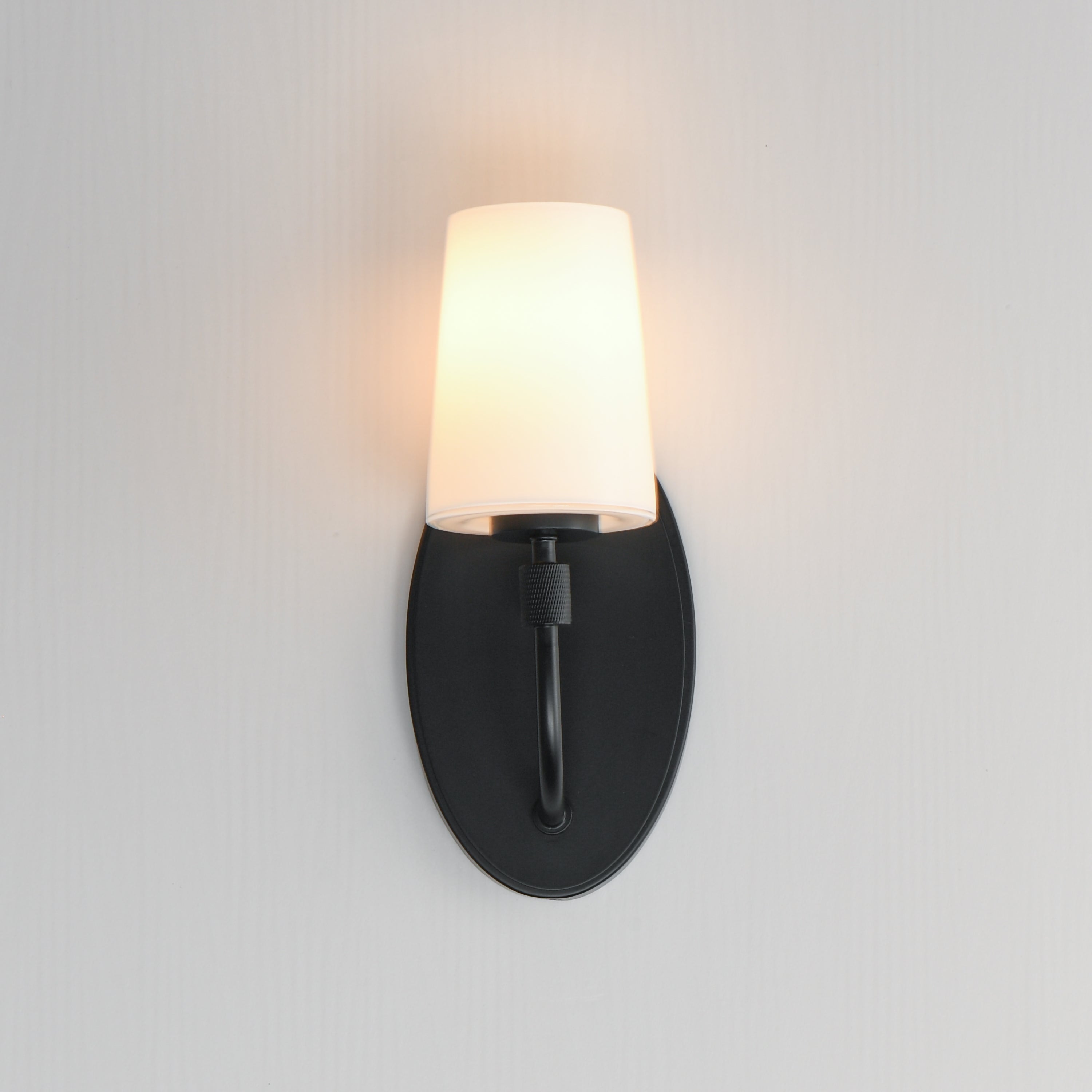 DURHAM SCONCE