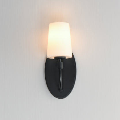 DURHAM SCONCE