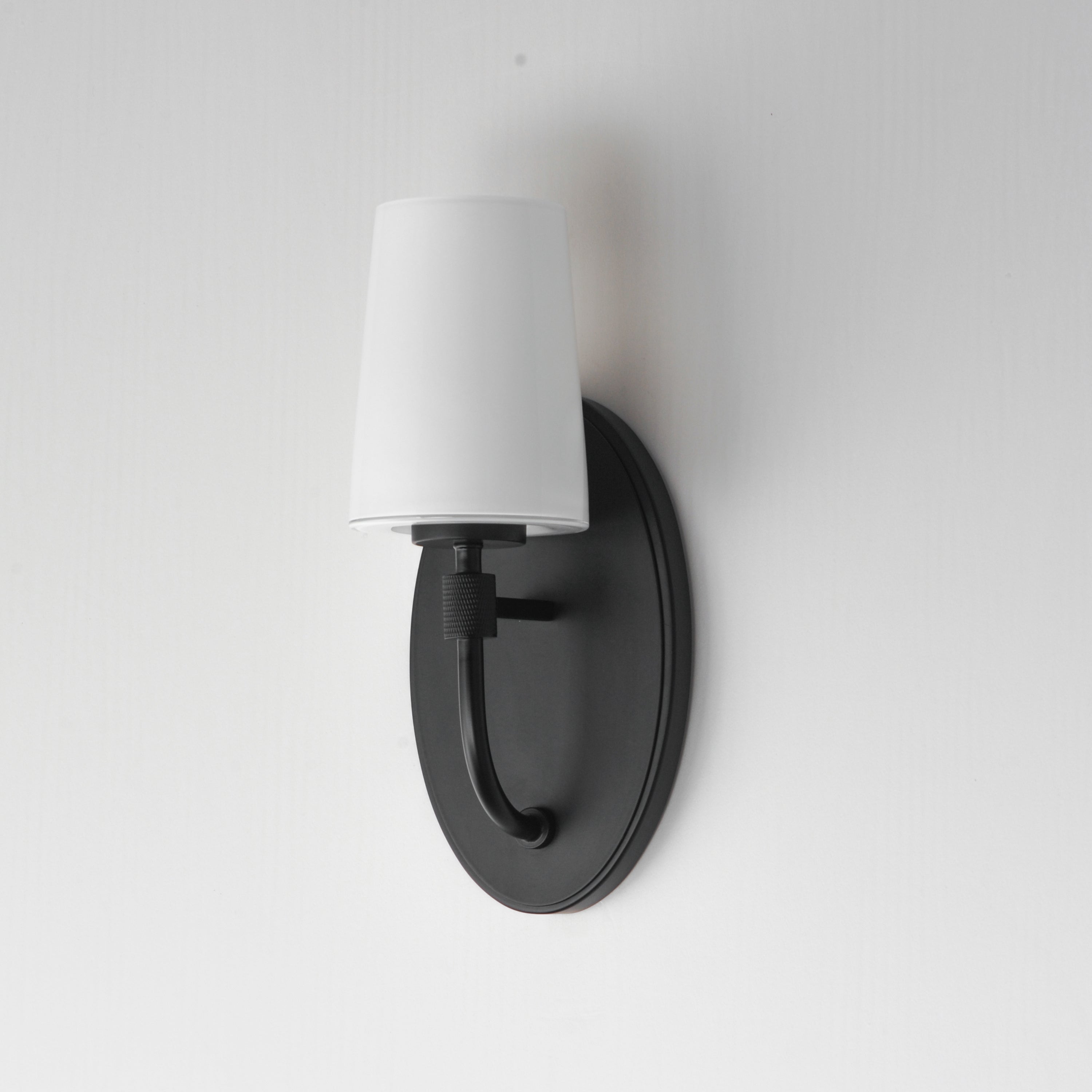 DURHAM SCONCE