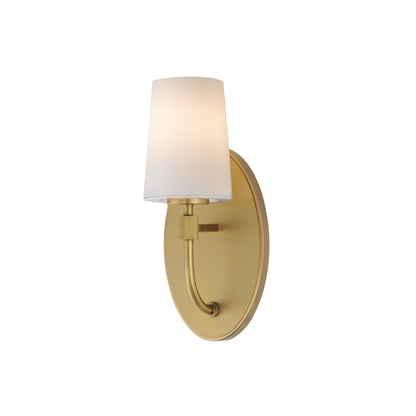 DURHAM SCONCE