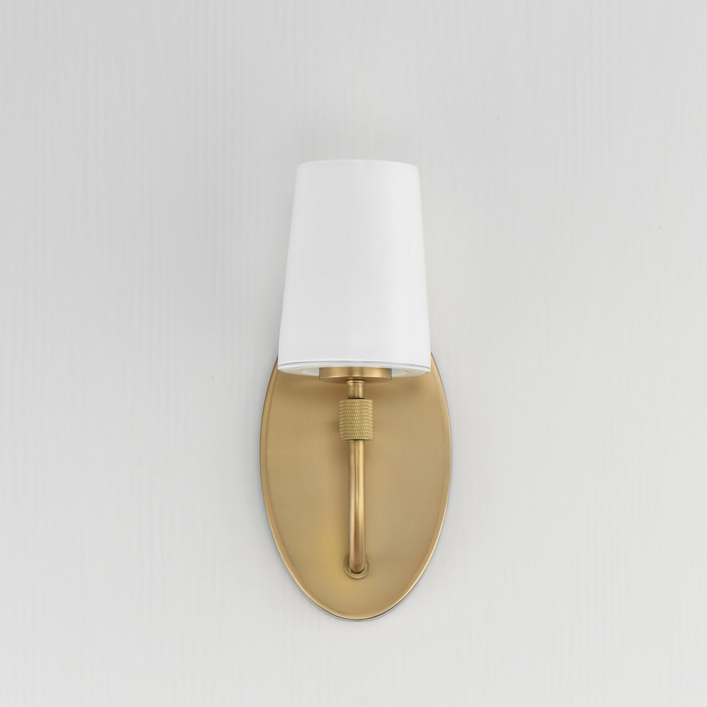 DURHAM SCONCE