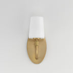 DURHAM SCONCE