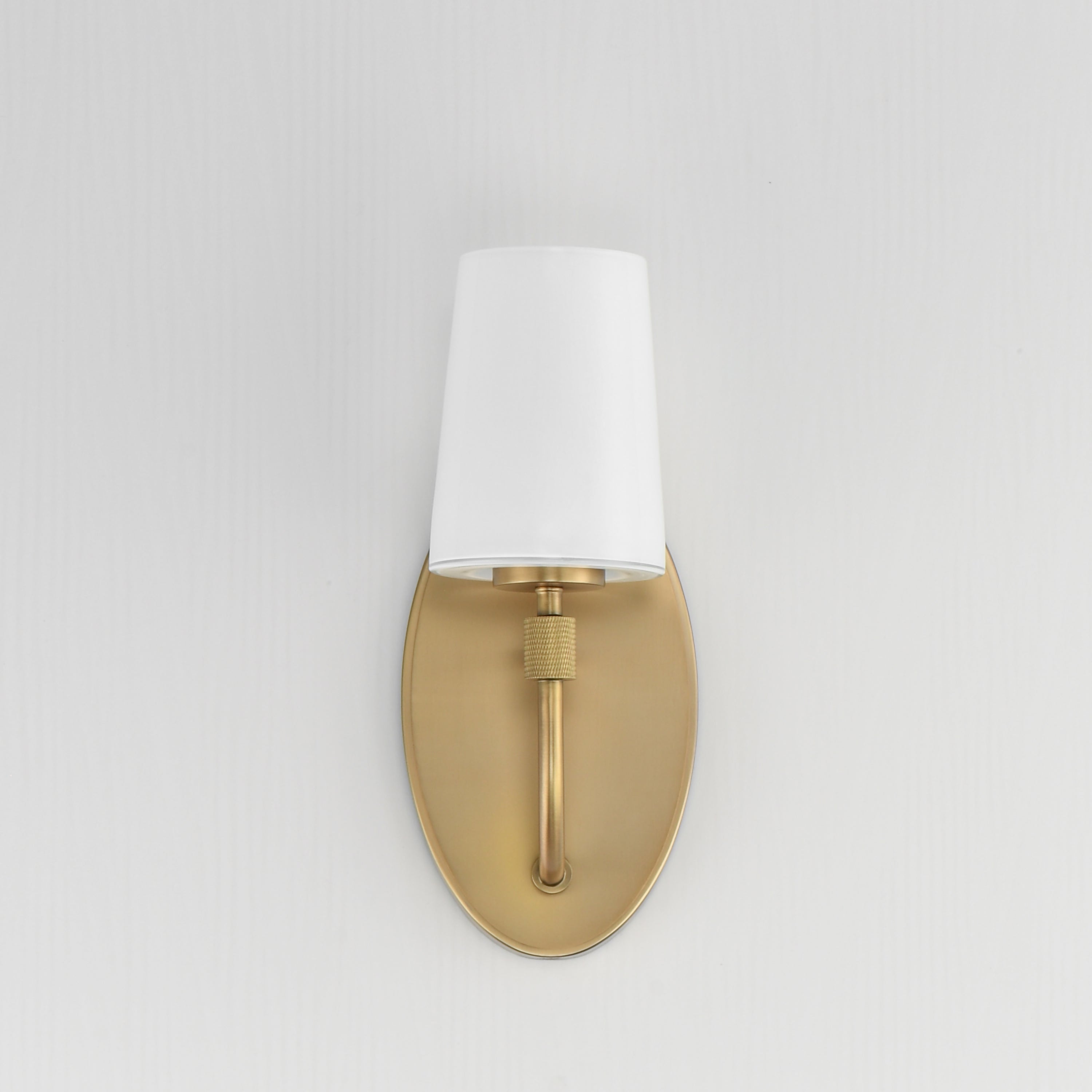 DURHAM SCONCE